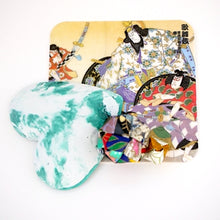 将图片加载到图库查看器,放香石008