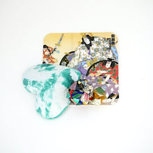 将图片加载到图库查看器,放香石008