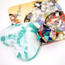 将图片加载到图库查看器,放香石008