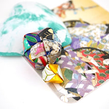 将图片加载到图库查看器,放香石008