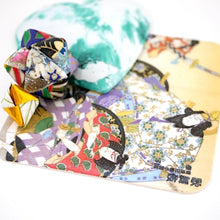 将图片加载到图库查看器,放香石008