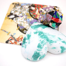 将图片加载到图库查看器,放香石008