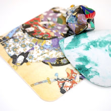 将图片加载到图库查看器,放香石008