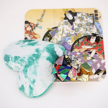 将图片加载到图库查看器,放香石008