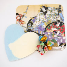 将图片加载到图库查看器,放香石008