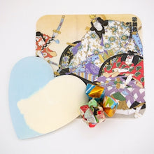 将图片加载到图库查看器,放香石008