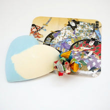 将图片加载到图库查看器,放香石008