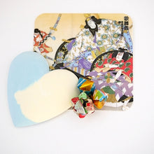 将图片加载到图库查看器,放香石008