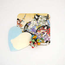 将图片加载到图库查看器,放香石008