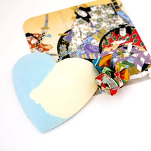 将图片加载到图库查看器,放香石008