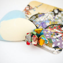 将图片加载到图库查看器,放香石008