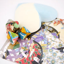 将图片加载到图库查看器,放香石008