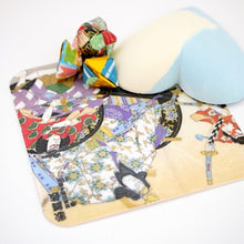 将图片加载到图库查看器,放香石008