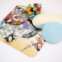 将图片加载到图库查看器,放香石008