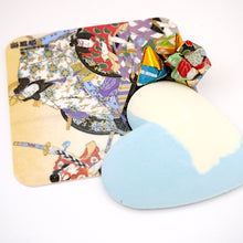 将图片加载到图库查看器,放香石008