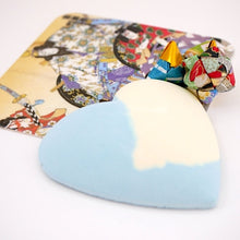 将图片加载到图库查看器,放香石008