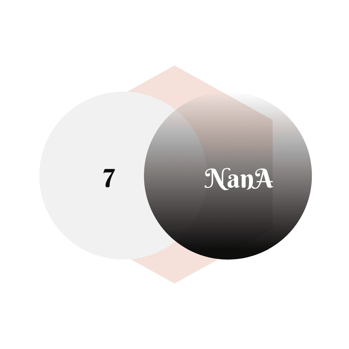 logo_9c0ad3fa-ead7-4efe-bf1a-