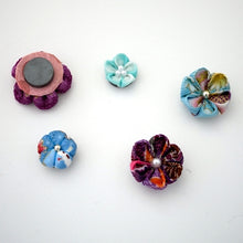 Load image into Gallery viewer, 5pcs Refrigerator Magnets, Creative Refrigerator Magnet, handcrafted