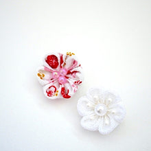 Cargar imagen en el visor de la galería, 2pcs brooches, accessory, Japan Handmade, fashion