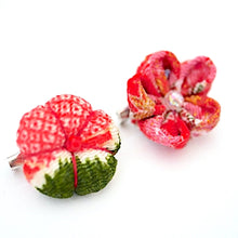 将图片加载到图库查看器，2pcs brooches, accessory, Japan Handmade, fashion accessories