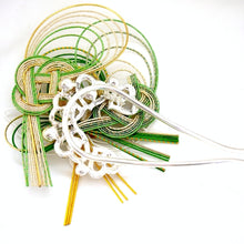 Load image into Gallery viewer, kanzashi/hair-pin, hair styling tool, hair accessory