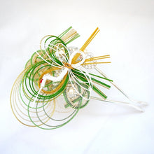 Load image into Gallery viewer, kanzashi/hair-pin, hair styling tool, hair accessory