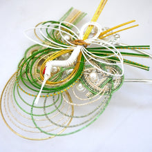 Load image into Gallery viewer, kanzashi/hair-pin, hair styling tool, hair accessory