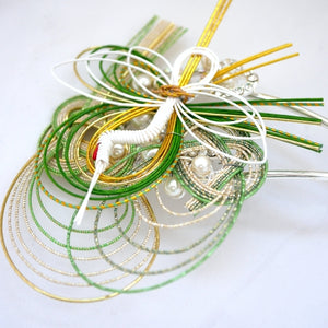 kanzashi/hair-pin, hair styling tool, hair accessory