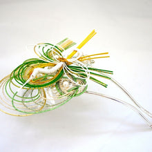 Load image into Gallery viewer, kanzashi/hair-pin, hair styling tool, hair accessory