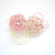 Load image into Gallery viewer, hair clip decor, head accessory, plastic hair clip