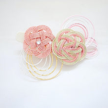 Load image into Gallery viewer, hair clip decor, head accessory, plastic hair clip